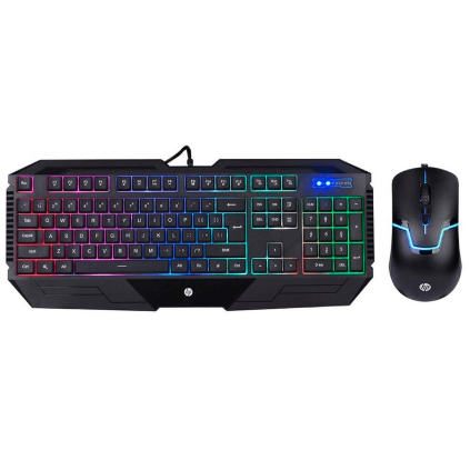 Kit HP GK1100 