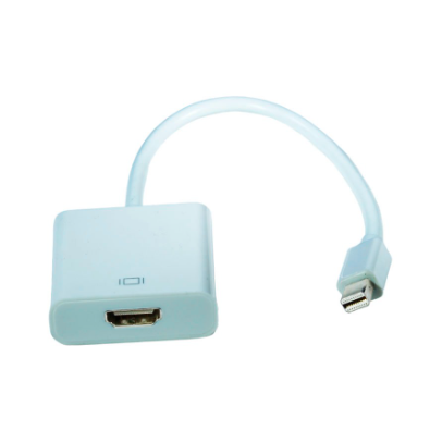 Adaptador Mini 