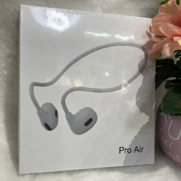 AUDIFONO INALAMBRICO