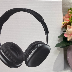 AUDIFONO INALAMBRICO