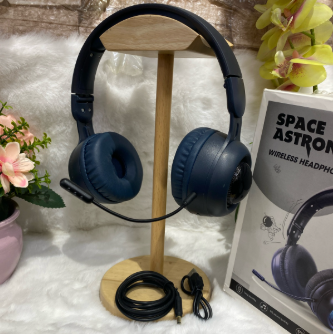 AUDIFONO INALAMBRICO