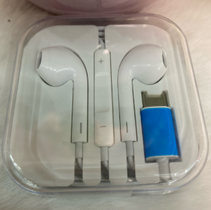 AUDIFONO