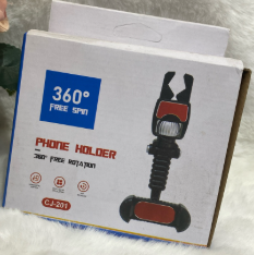 SOPORTE PARA MOTO