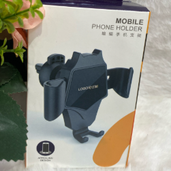 SOPORTE PARA AUTO 