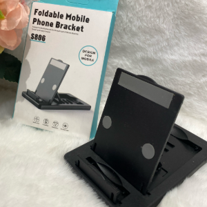 SOPORTE PARA TELEFONO 