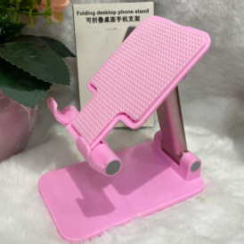 SOPORTE PARA TELEFONO 