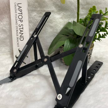 SOPORTE PARA COMPUTADORA  