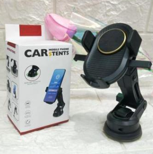 SOPORTE PARA AUTO 