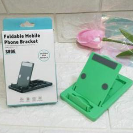 SOPORTE PARA TELEFONO 