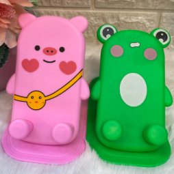 SOPORTE PARA TELEFONO 