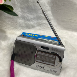 RADIO 