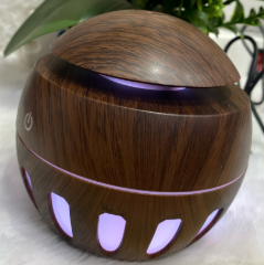 HUMIDIFICADOR 