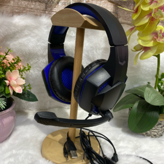 AUDIFONOS GAMERS  