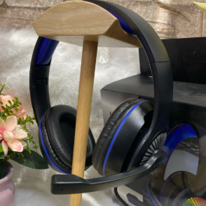 AUDIFONOS GAMERS  