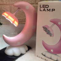 LAMPARA 