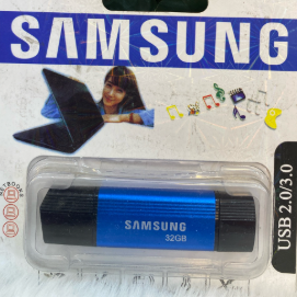 PENDRIVE 