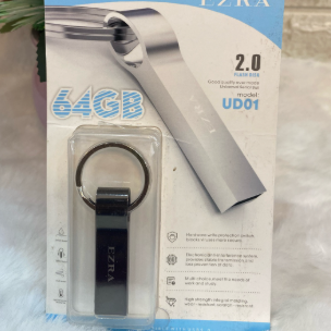 PENDRIVE 
