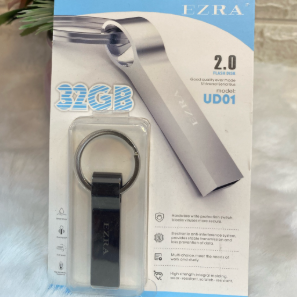PENDRIVE 