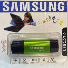 PENDRIVE 
