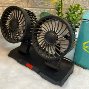 VENTILADOR 