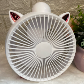 VENTILADOR 