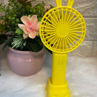 VENTILADOR 