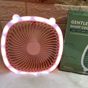 VENTILADOR 