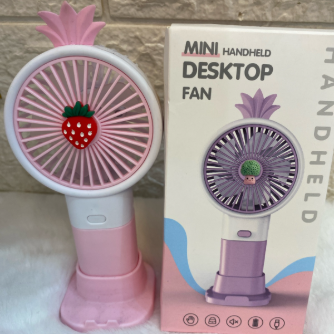 VENTILADOR 