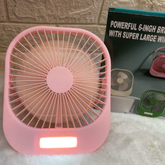 VENTILADOR 