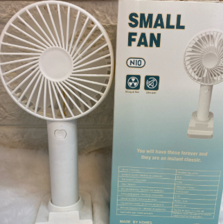 VENTILADOR 