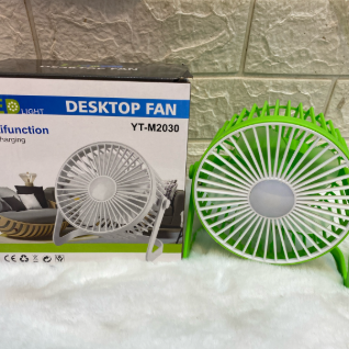 VENTILADOR 