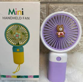 VENTILADOR 