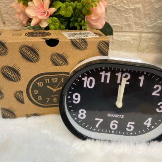 RELOJ DESPERTADOR 