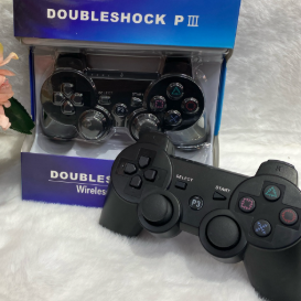 CONTROL DE PLAYSTATION 3