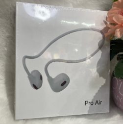AUDIFONO INALAMBRICO