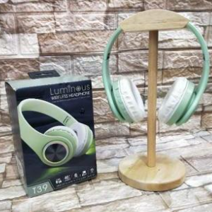 AUDIFONO INALAMBRICO