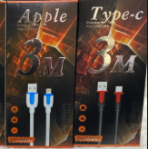 CABLE USB 