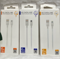 CABLE USB 