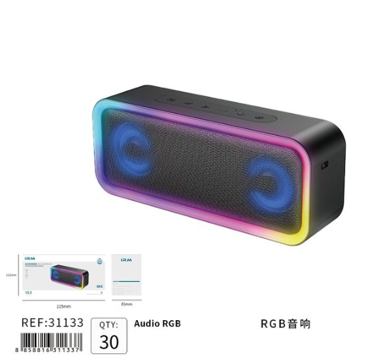 Altavoz SK5