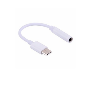 ADAPTADOR AUDIFONO TIPO C
