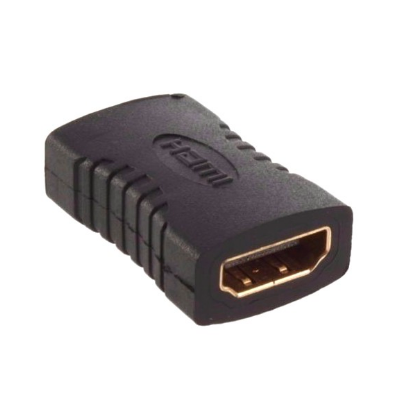 UNION COPLA HDMI