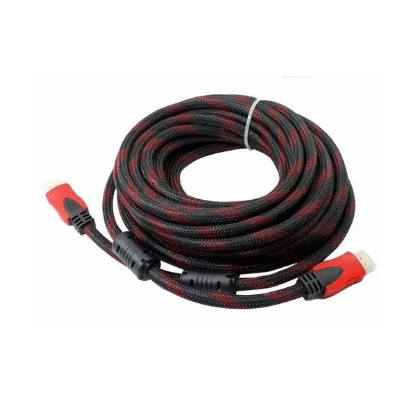 cable hdmi 20m