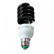 AMPOLLETA UV 40W FIESTA FLUOR