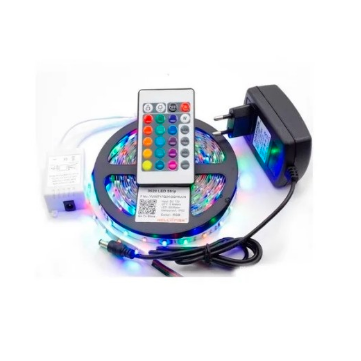 TIRA LED 2835 5m