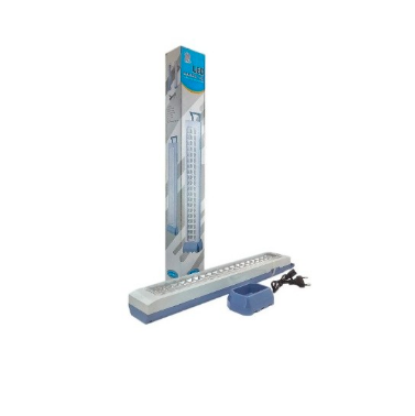 LAMPARA DE EMERGENCIA 60 LED MOD.5960