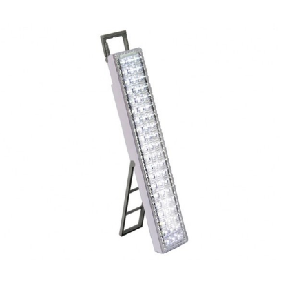 LAMPARA DE EMERGENCIA 60 LED MOD.8817