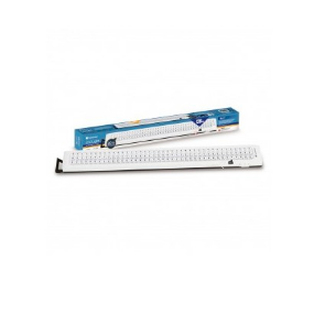 LAMPARA DE EMERGENCIA 90 LED MOD.5990