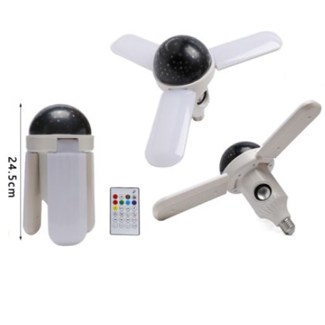 bluetooth big starry