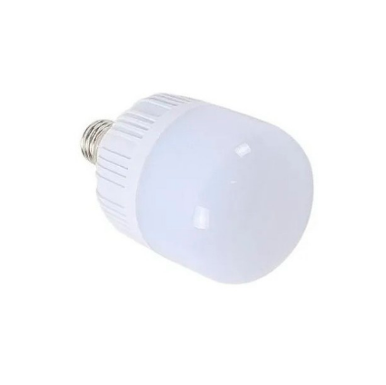 AMPOLLETA LED RICH BULB 9W