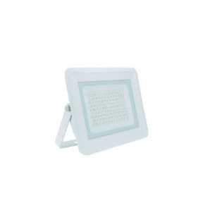 FOCO EXTERIOR 150W BLANCO